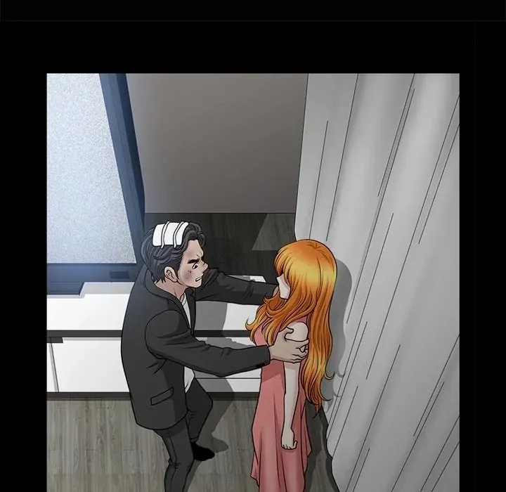 Read Neighbors chapter 46 image 11 on Lezhin