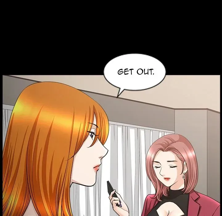 Read Neighbors chapter 46 image 110 on Lezhin