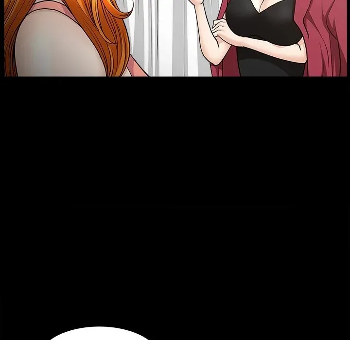 Read Neighbors chapter 46 image 111 on Lezhin