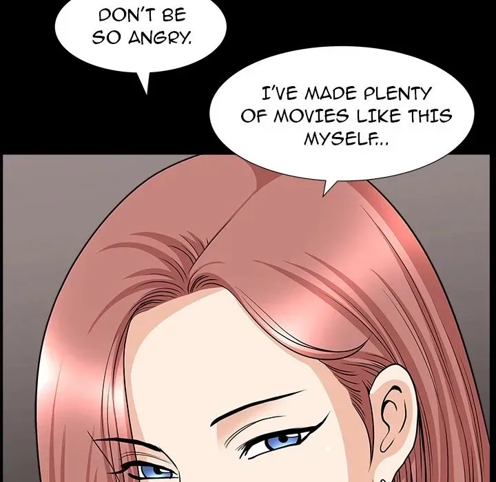 Read Neighbors chapter 46 image 112 on Lezhin