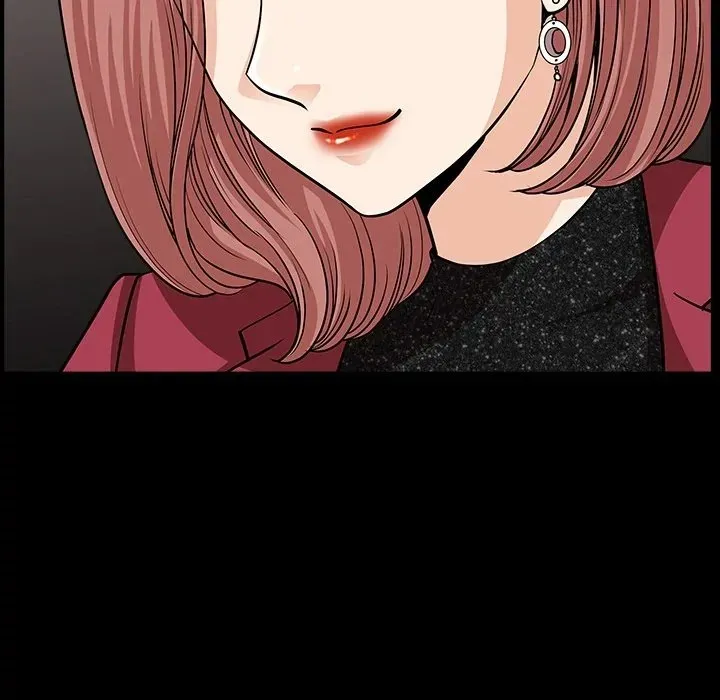 Read Neighbors chapter 46 image 113 on Lezhin