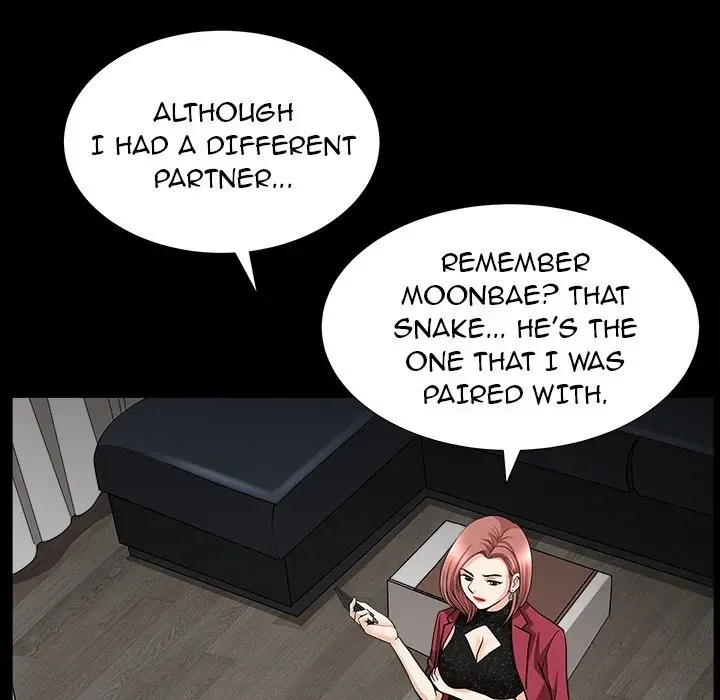 Read Neighbors chapter 46 image 114 on Lezhin