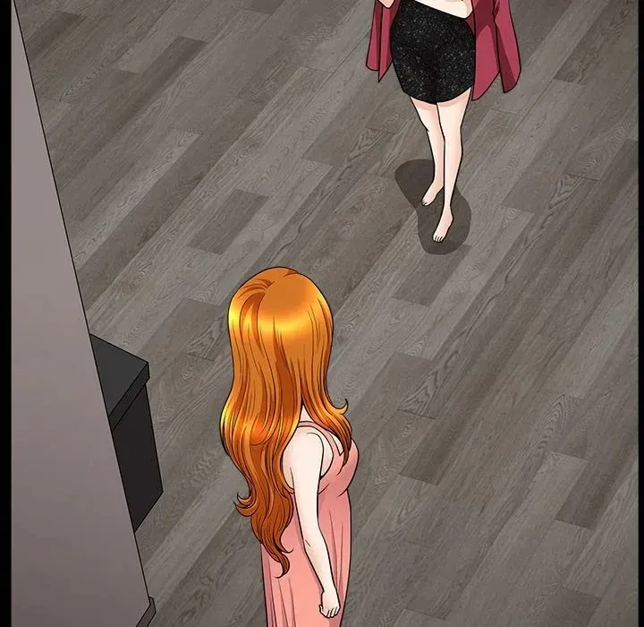 Read Neighbors chapter 46 image 115 on Lezhin