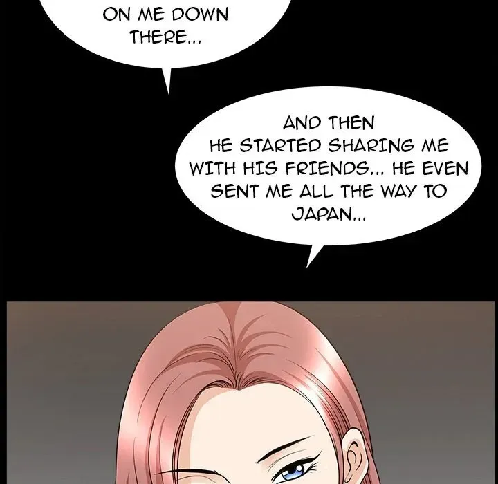 Read Neighbors chapter 46 image 117 on Lezhin