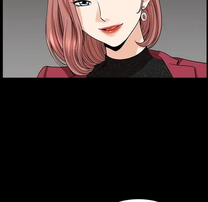 Read Neighbors chapter 46 image 118 on Lezhin