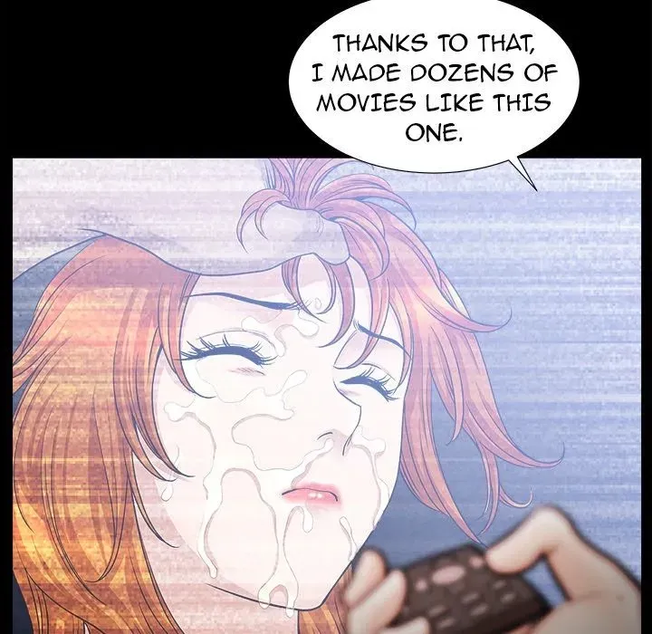 Read Neighbors chapter 46 image 119 on Lezhin