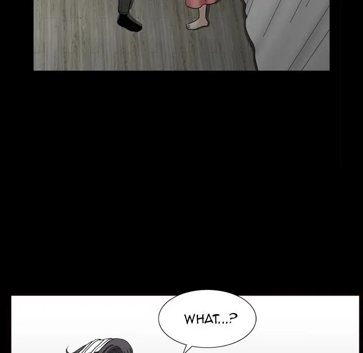 Read Neighbors chapter 46 image 12 on Lezhin