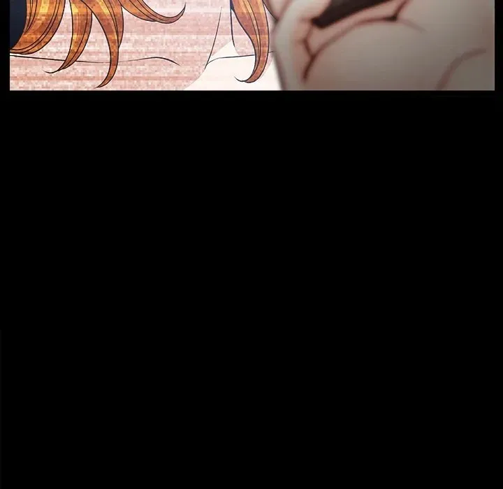 Read Neighbors chapter 46 image 120 on Lezhin