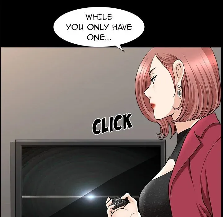 Read Neighbors chapter 46 image 121 on Lezhin