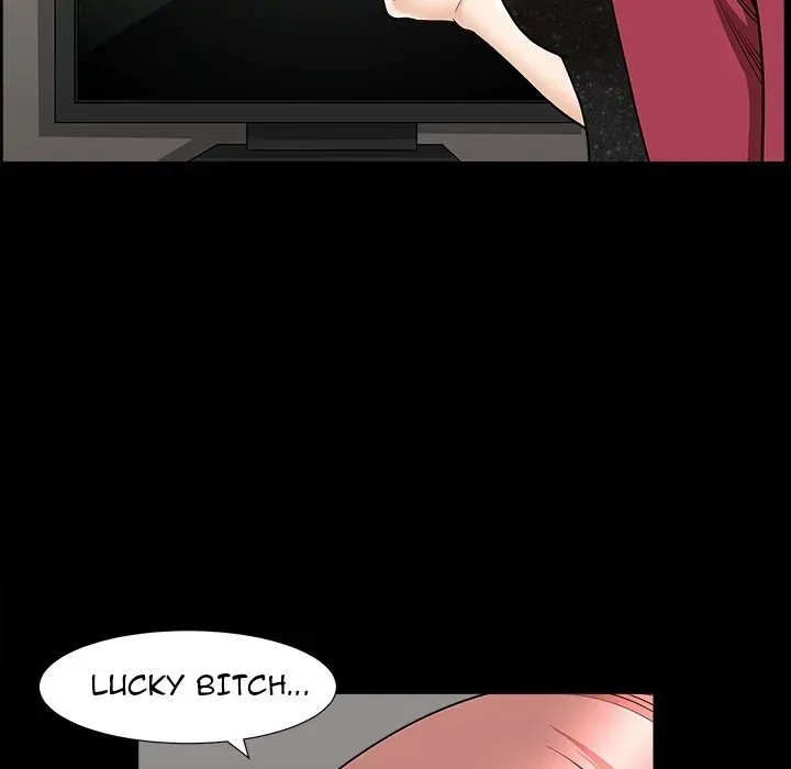 Read Neighbors chapter 46 image 122 on Lezhin