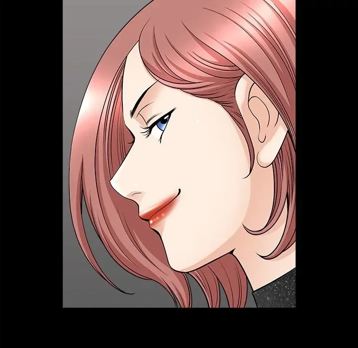 Read Neighbors chapter 46 image 123 on Lezhin