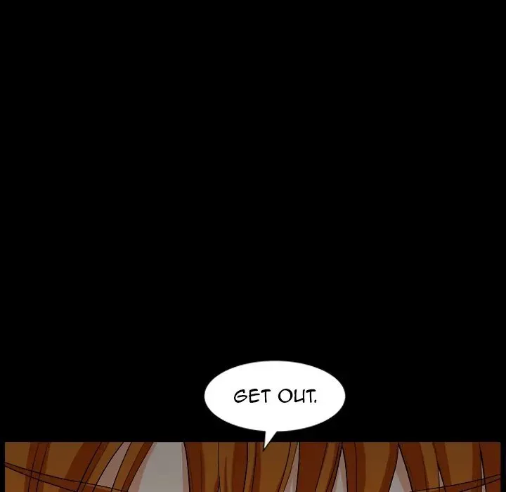 Read Neighbors chapter 46 image 124 on Lezhin