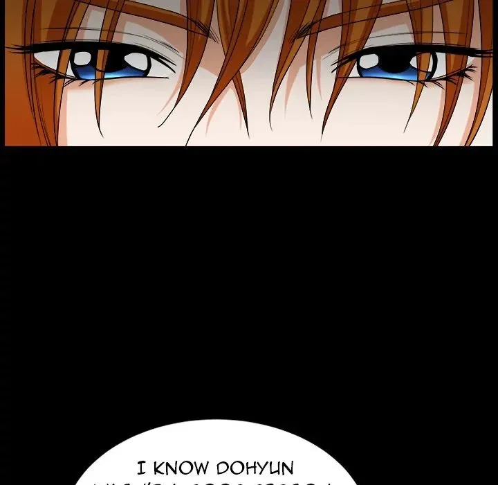Read Neighbors chapter 46 image 125 on Lezhin