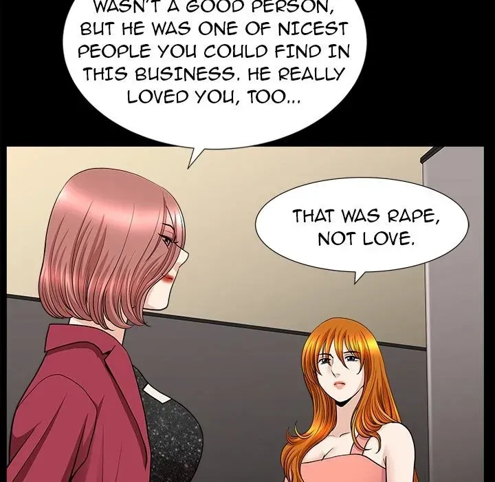 Read Neighbors chapter 46 image 126 on Lezhin