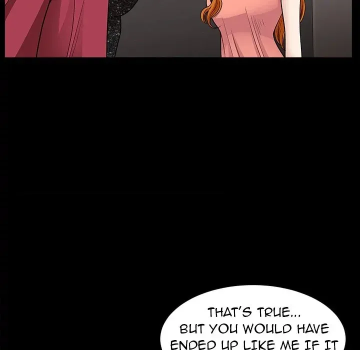 Read Neighbors chapter 46 image 127 on Lezhin