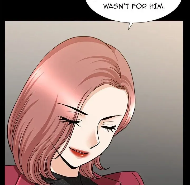 Read Neighbors chapter 46 image 128 on Lezhin