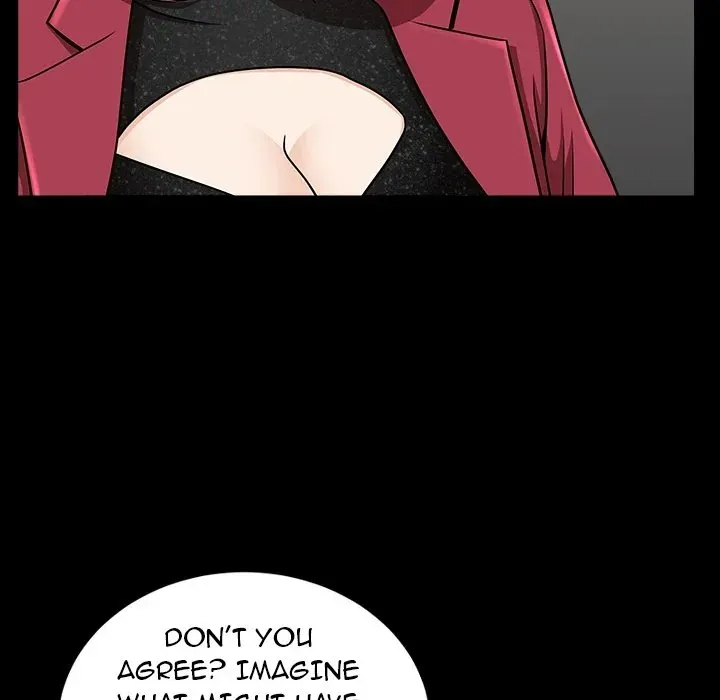 Read Neighbors chapter 46 image 129 on Lezhin