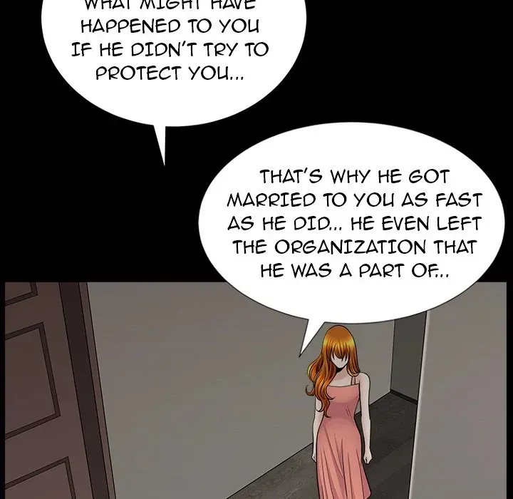 Read Neighbors chapter 46 image 130 on Lezhin