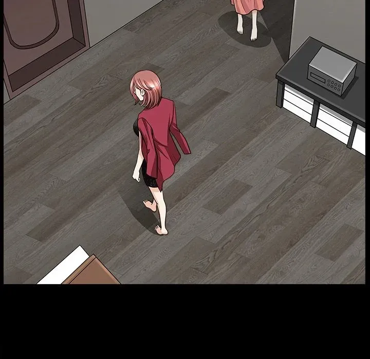 Read Neighbors chapter 46 image 131 on Lezhin