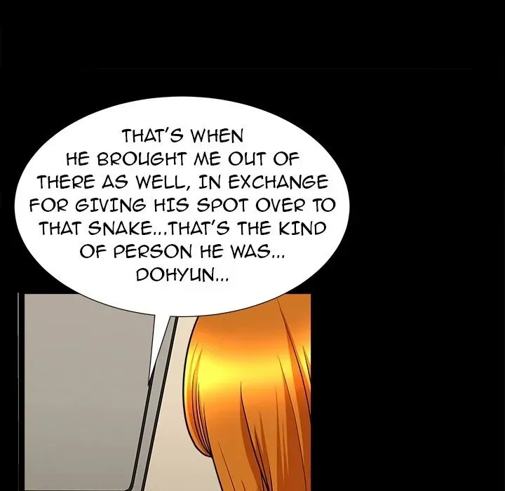 Read Neighbors chapter 46 image 132 on Lezhin