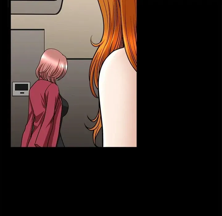 Read Neighbors chapter 46 image 133 on Lezhin