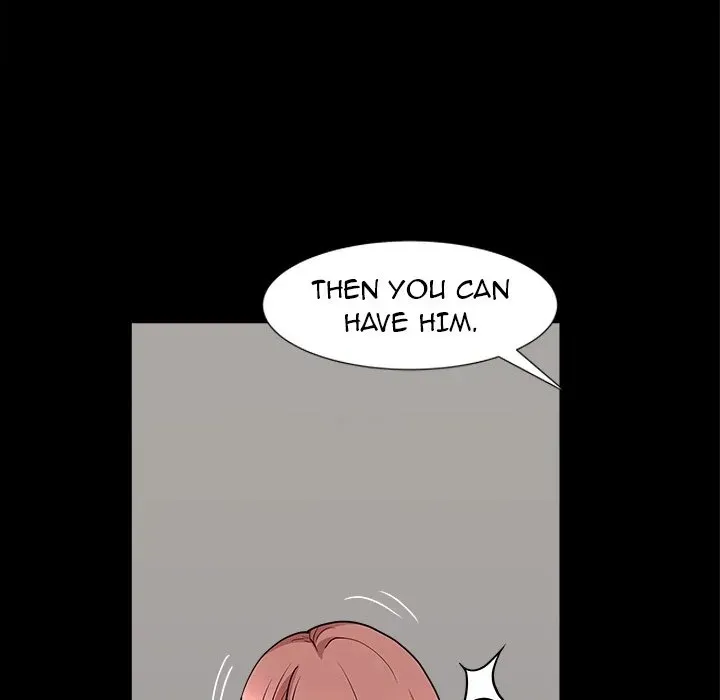 Read Neighbors chapter 46 image 134 on Lezhin