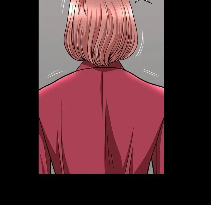 Read Neighbors chapter 46 image 135 on Lezhin
