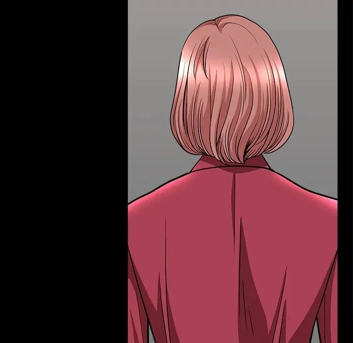 Read Neighbors chapter 46 image 137 on Lezhin