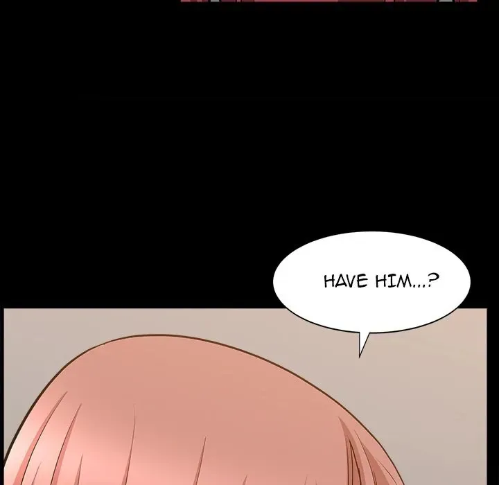Read Neighbors chapter 46 image 138 on Lezhin