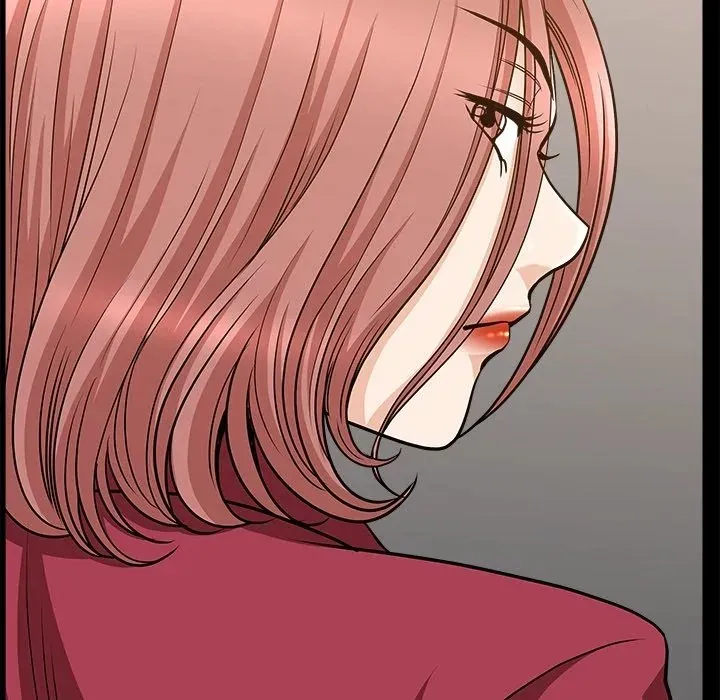Read Neighbors chapter 46 image 139 on Lezhin
