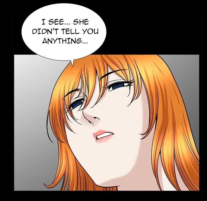Read Neighbors chapter 46 image 14 on Lezhin