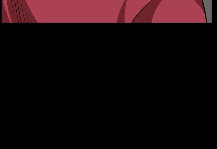 Read Neighbors chapter 46 image 140 on Lezhin