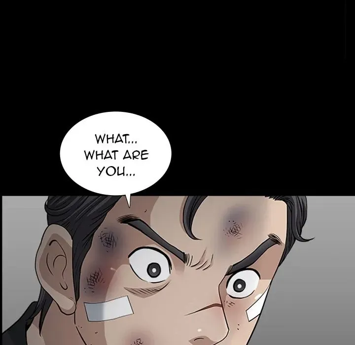Read Neighbors chapter 46 image 15 on Lezhin