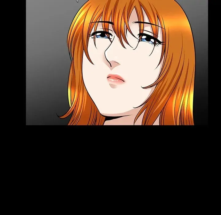 Read Neighbors chapter 46 image 17 on Lezhin