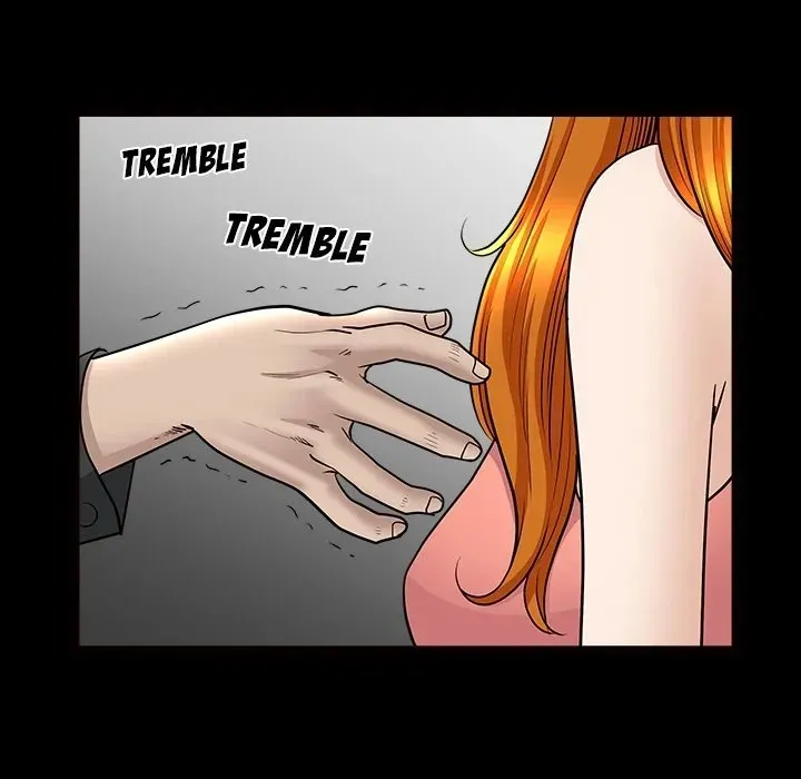 Read Neighbors chapter 46 image 18 on Lezhin