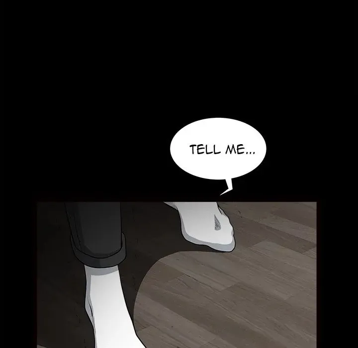 Read Neighbors chapter 46 image 19 on Lezhin