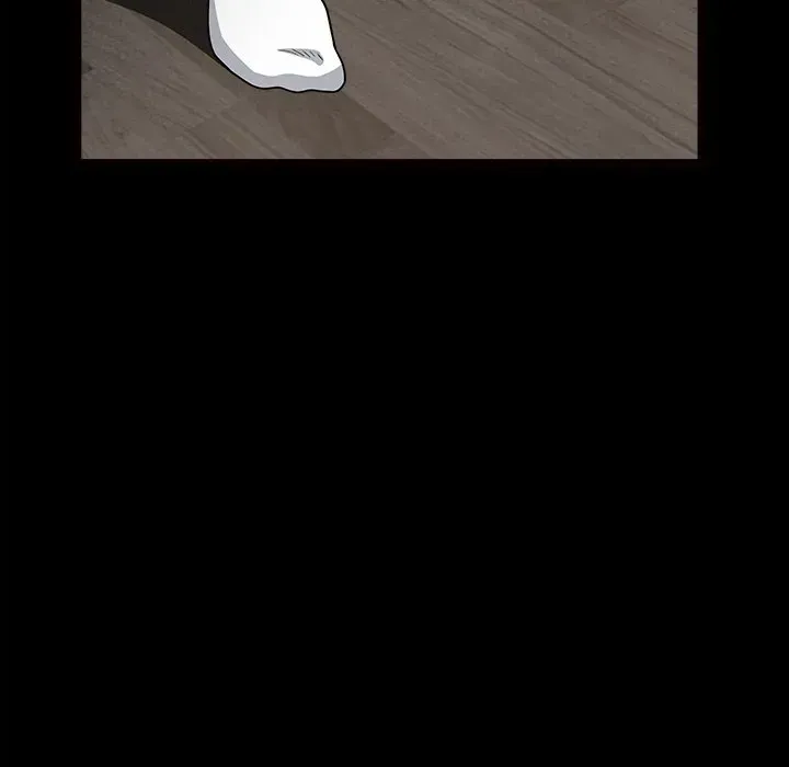 Read Neighbors chapter 46 image 20 on Lezhin