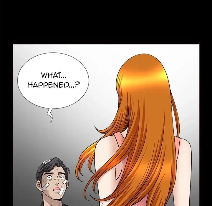Read Neighbors chapter 46 image 21 on Lezhin