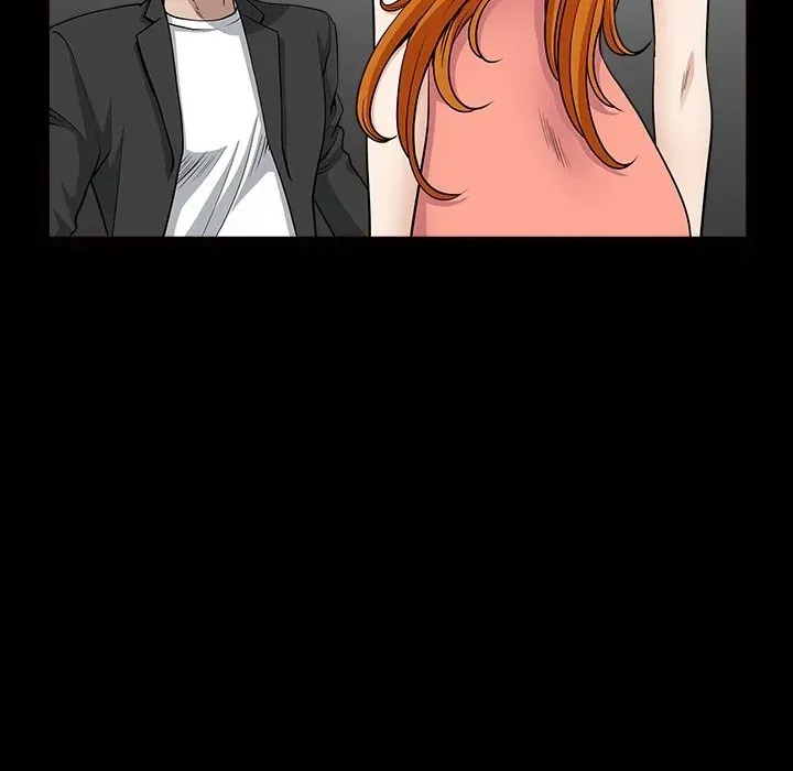 Read Neighbors chapter 46 image 22 on Lezhin