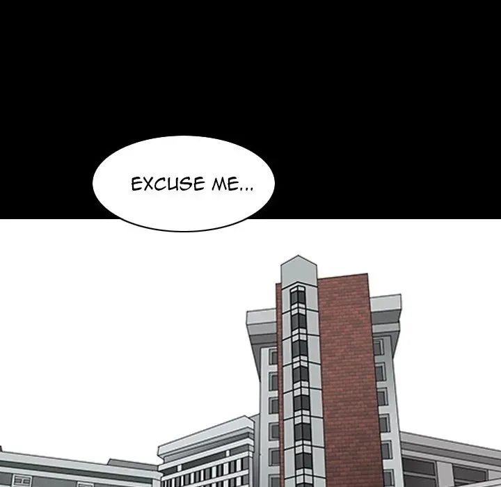 Read Neighbors chapter 46 image 23 on Lezhin