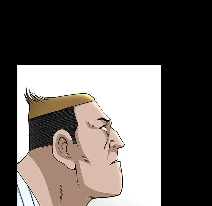 Read Neighbors chapter 46 image 25 on Lezhin
