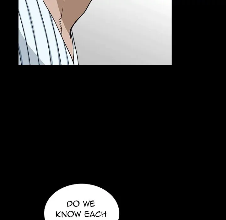 Read Neighbors chapter 46 image 26 on Lezhin