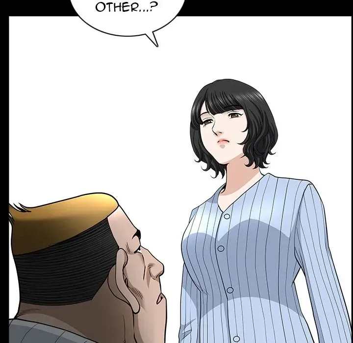 Read Neighbors chapter 46 image 27 on Lezhin