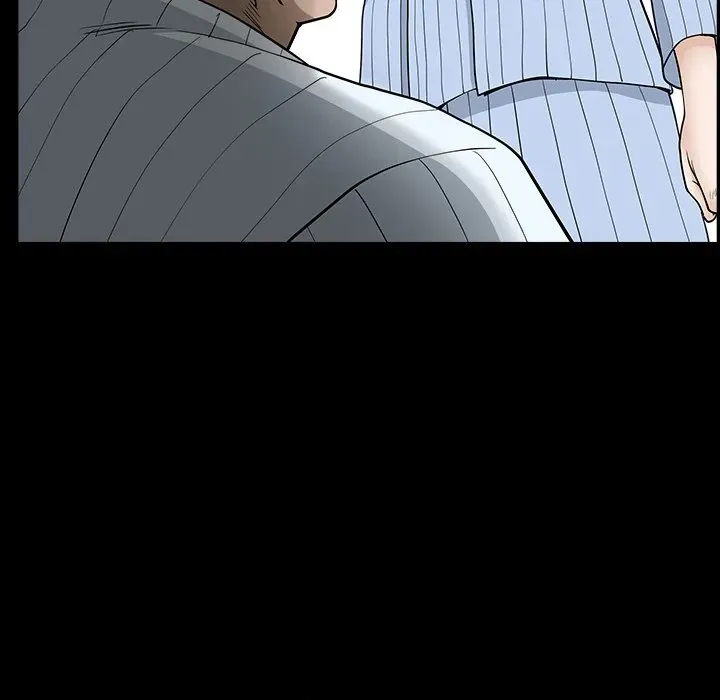 Read Neighbors chapter 46 image 28 on Lezhin