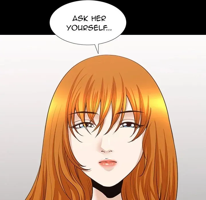 Read Neighbors chapter 46 image 29 on Lezhin