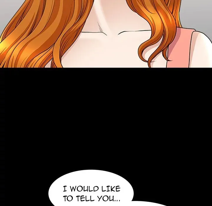 Read Neighbors chapter 46 image 30 on Lezhin