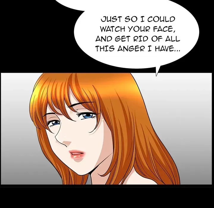 Read Neighbors chapter 46 image 31 on Lezhin