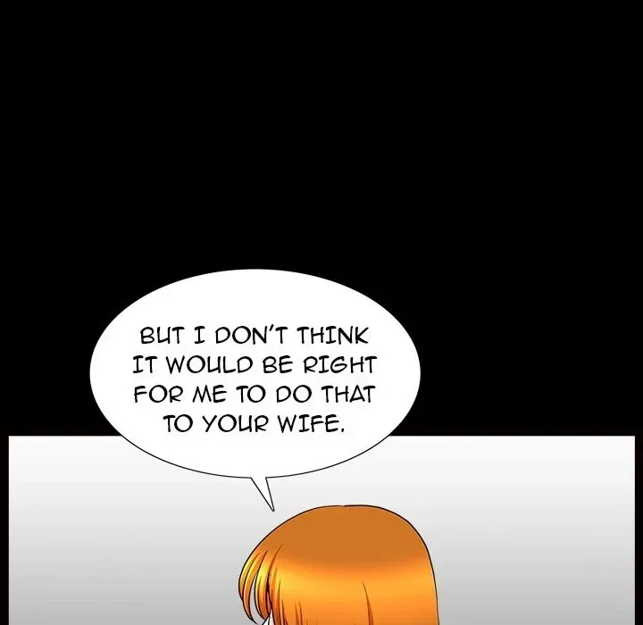 Read Neighbors chapter 46 image 32 on Lezhin