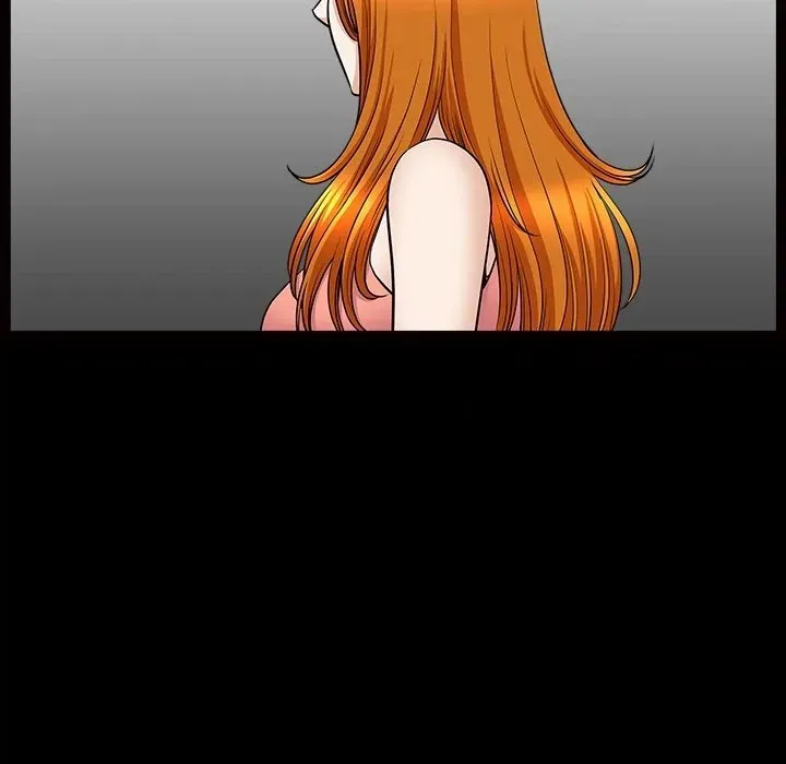 Read Neighbors chapter 46 image 33 on Lezhin