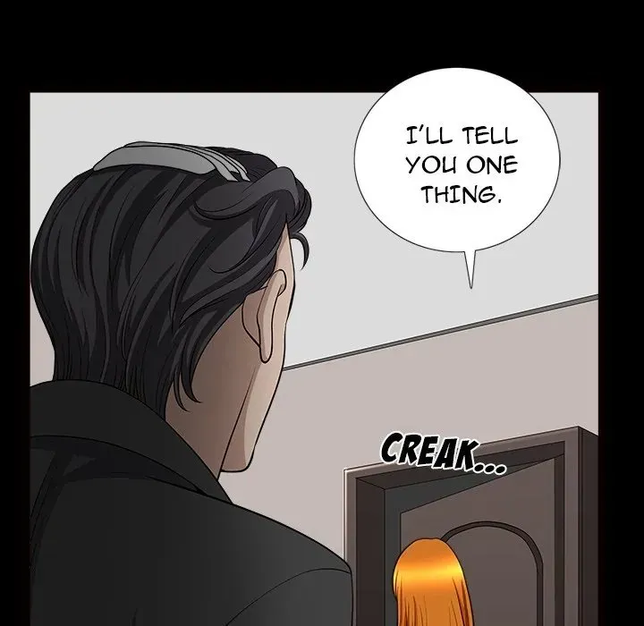 Read Neighbors chapter 46 image 34 on Lezhin